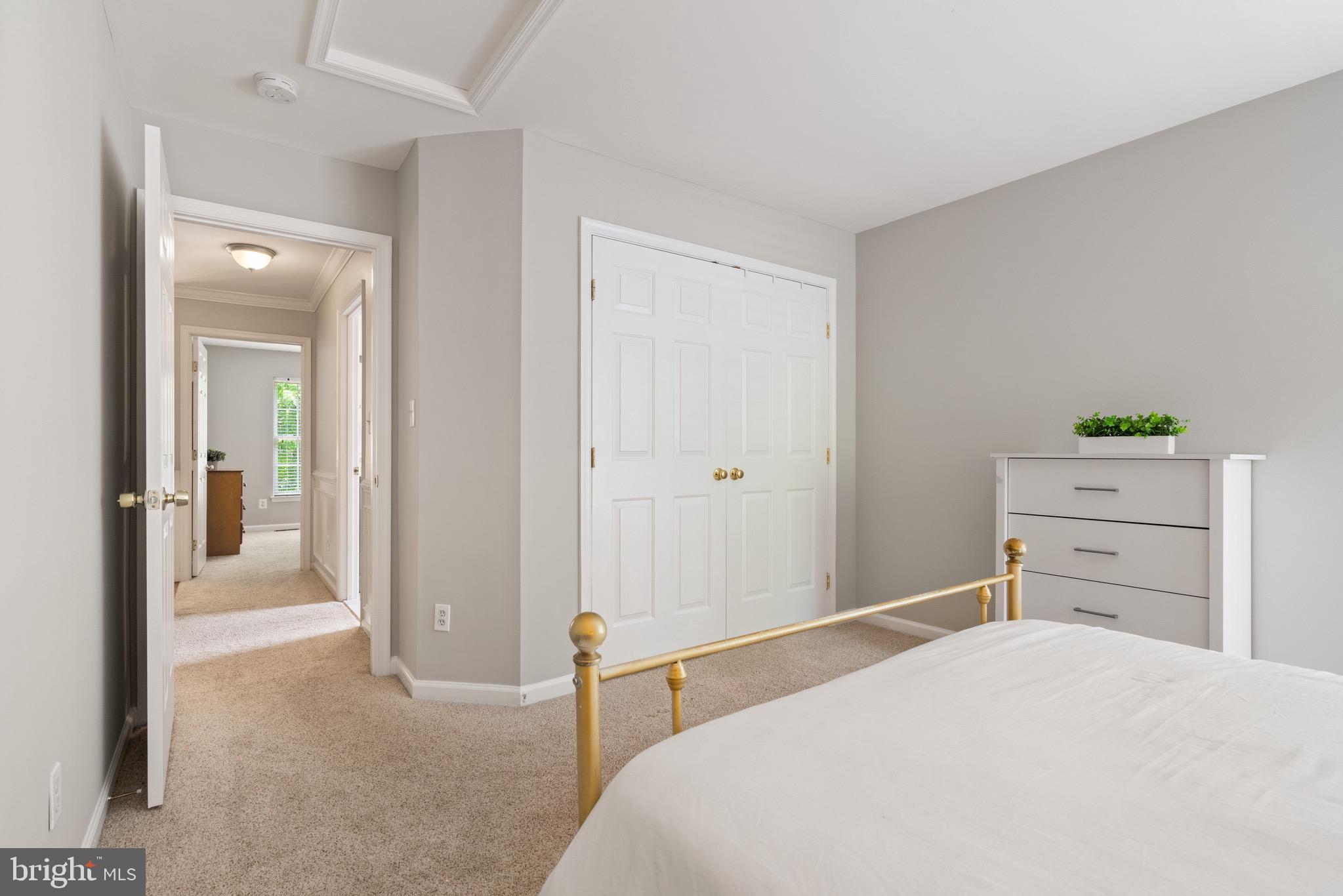 42702 Middle Ridge Place Broadlands, VA 20148 - Photo 70 of 70 Gallery Image 70