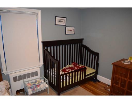 110 Russett Road Boston, MA 02132 - Photo 11 of 14 Gallery Image 11