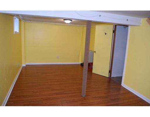 110 Russett Road Boston, MA 02132 - Photo 12 of 14 Gallery Image 12