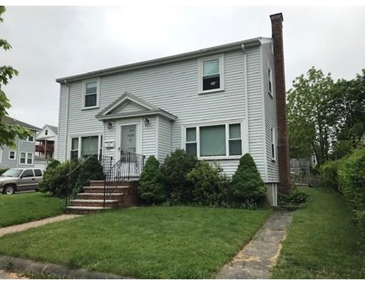 110 Russett Road Boston, MA 02132 - Photo 2 of 14 Gallery Image 2