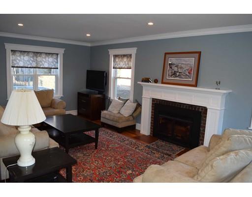 110 Russett Road Boston, MA 02132 - Photo 3 of 14 Gallery Image 3