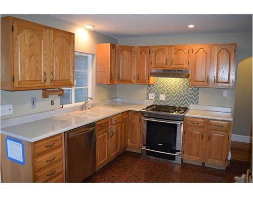 110 Russett Road Boston, MA 02132 - Photo 4 of 14 Gallery Image 4