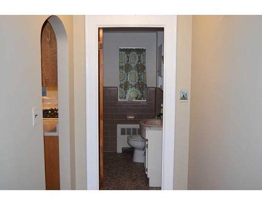 110 Russett Road Boston, MA 02132 - Photo 6 of 14 Gallery Image 6