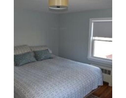 110 Russett Road Boston, MA 02132 - Photo 8 of 14 Gallery Image 8
