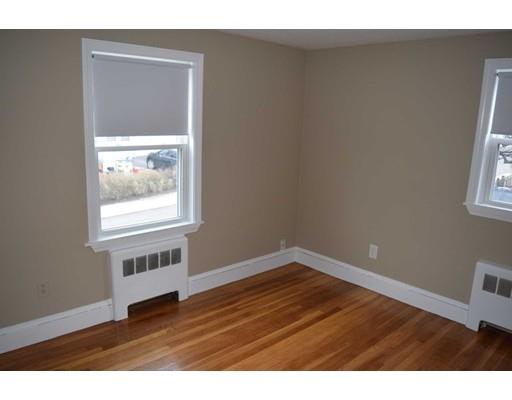 110 Russett Road Boston, MA 02132 - Photo 9 of 14 Gallery Image 9
