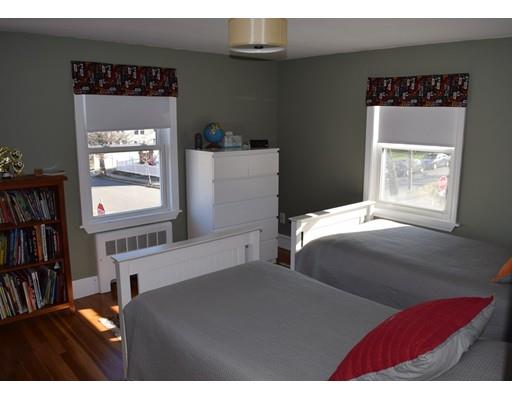 110 Russett Road Boston, MA 02132 - Photo 10 of 14 Gallery Image 10