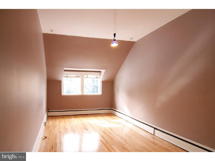 534 New Gulph Road Haverford, PA 19010 - Photo 12 of 18 Bedroom 3