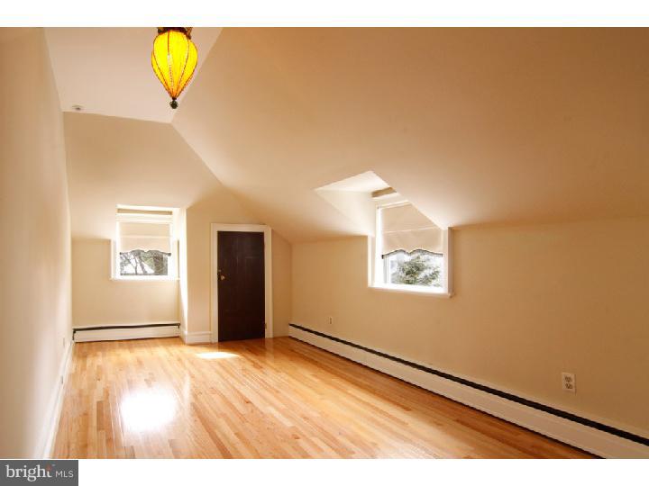 534 New Gulph Road Haverford, PA 19010 - Photo 13 of 18 Bedroom 2