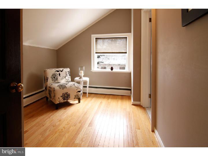 534 New Gulph Road Haverford, PA 19010 - Photo 14 of 18 Bedroom 4