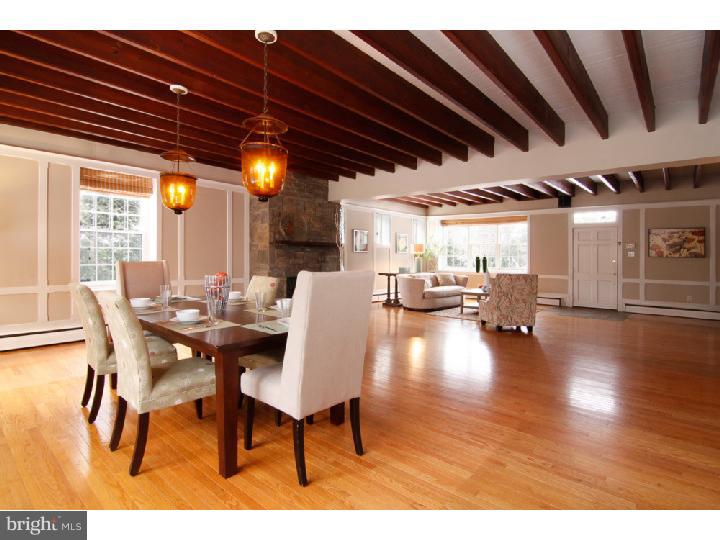 534 New Gulph Road Haverford, PA 19010 - Photo 4 of 18 Great Room
