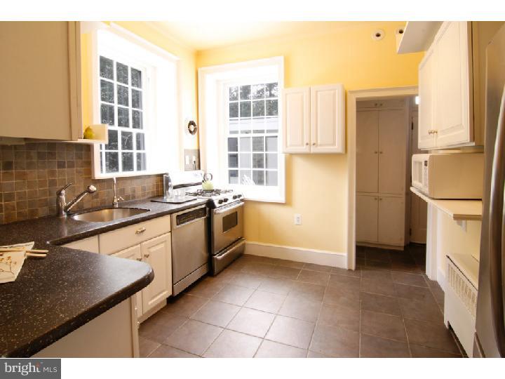 534 New Gulph Road Haverford, PA 19010 - Photo 7 of 18 Kitchen