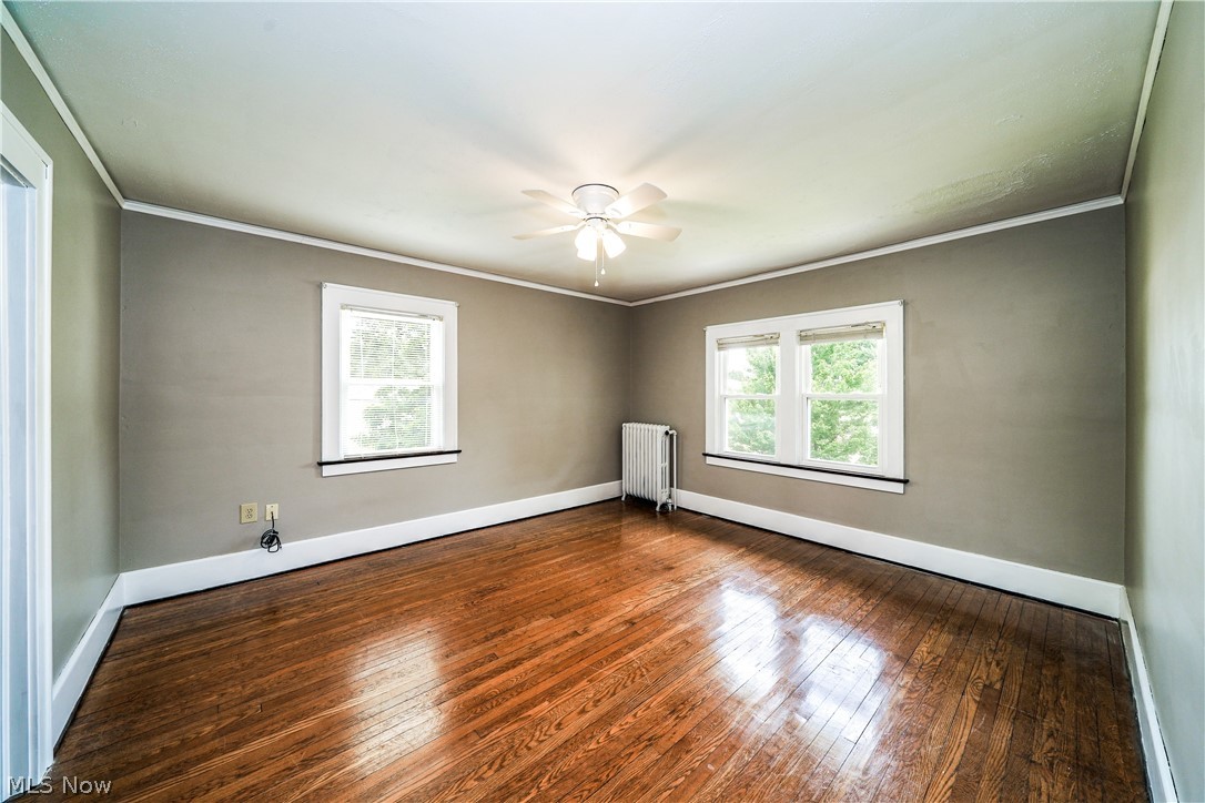 6765 Center Road Valley City, OH 44280 - Photo 22 of 35 Gallery Image 22