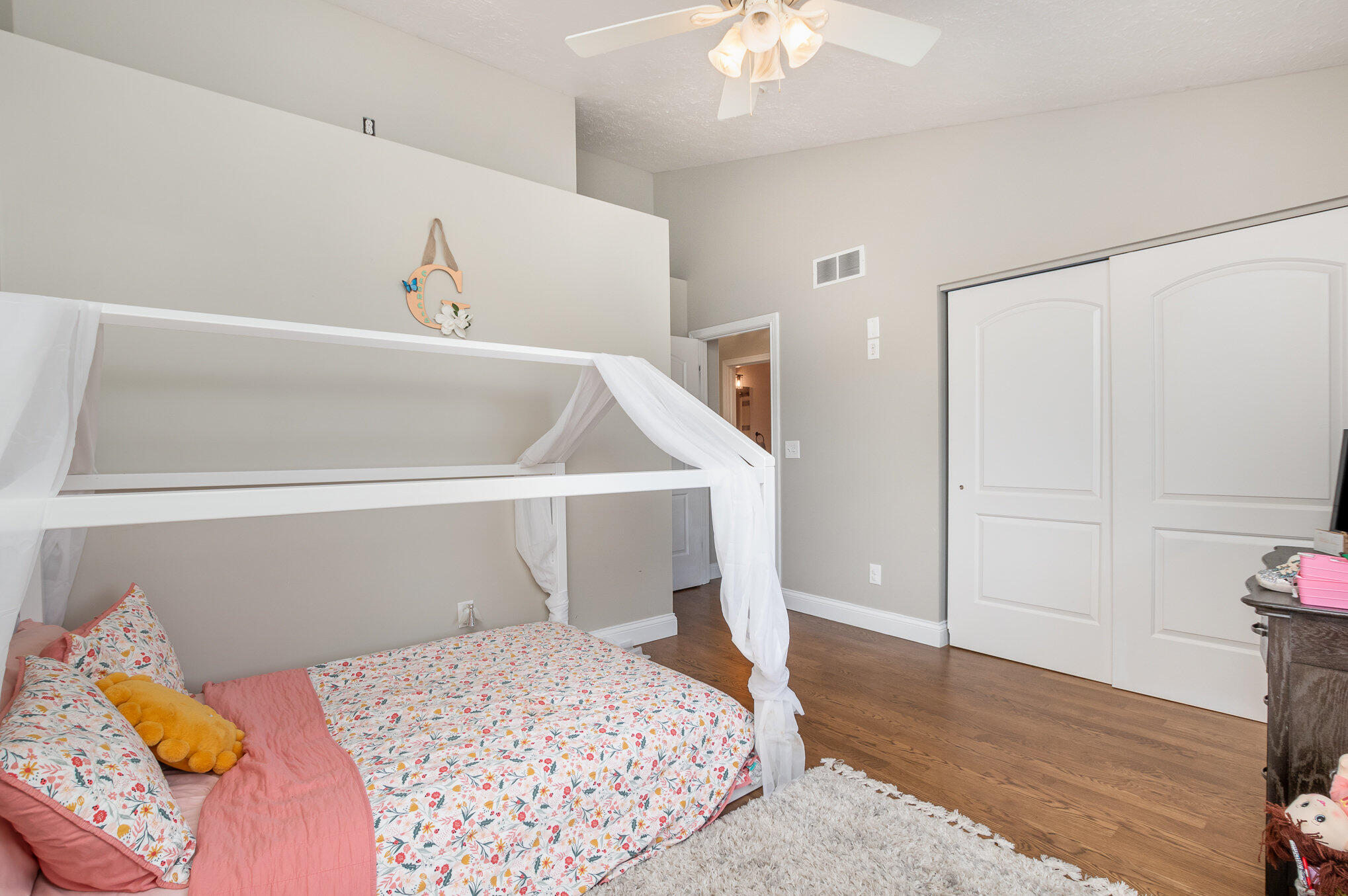 26 Old Beaver Road Walton, KY 41094 - Photo 43 of 50
