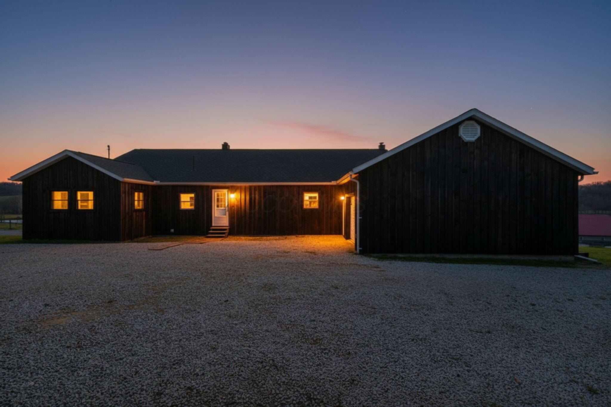 1-web-or-mls-Hobbler Rd_58 Twilight