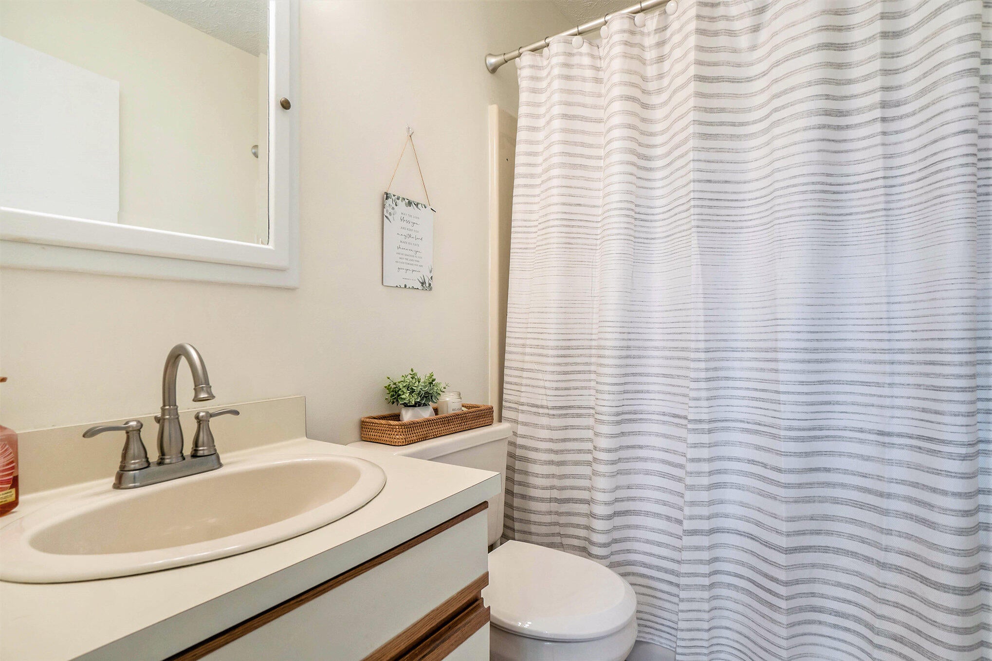 3766 Buck Road Gaylord, MI 49735 - Photo 13 of 42 Gallery Image 13