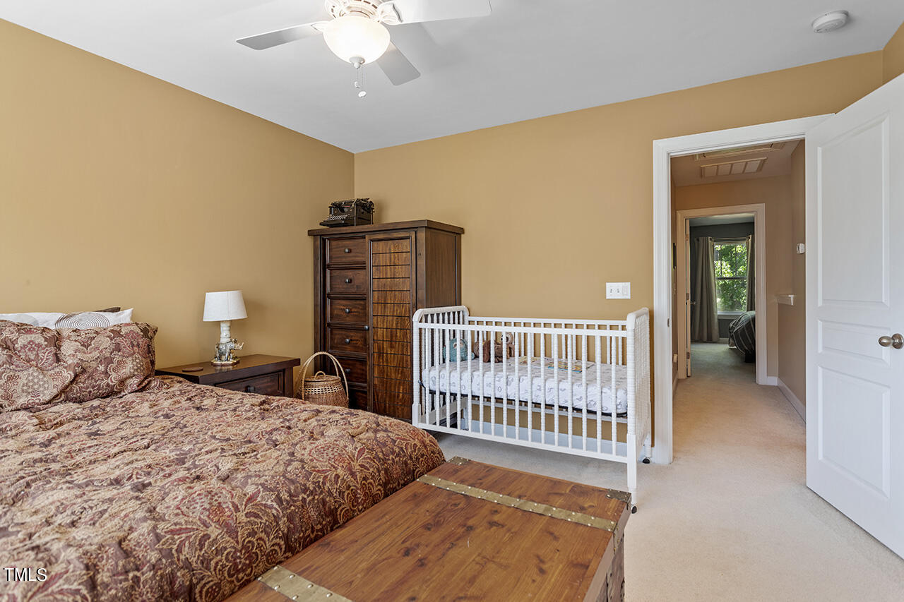 8714 Cypress Grove Run Raleigh, NC 27612 - Photo 24 of 35 8714 Cypress Grove Run_34