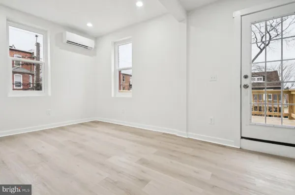 $1,750 | 2330 Bryant Avenue, Unit 3, Baltimore, MD 21217
