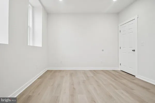 $1,750 | 2330 Bryant Avenue, Unit 3, Baltimore, MD 21217