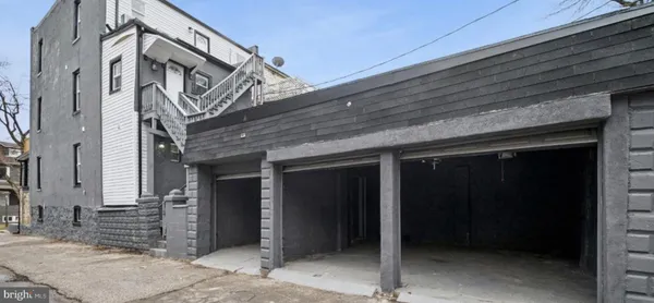 $1,750 | 2330 Bryant Avenue, Unit 3, Baltimore, MD 21217