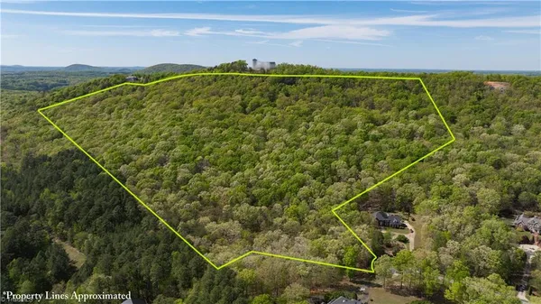 $435,000 | 0 Wilson Drive, Asheboro, NC 27205