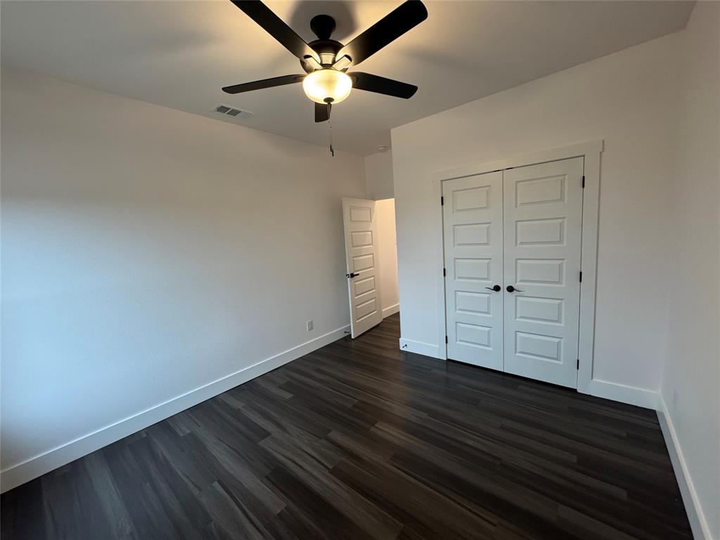 801 Ebenezer Road Palmer, TX 75152 - Photo 10 of 20 North East Bedroom