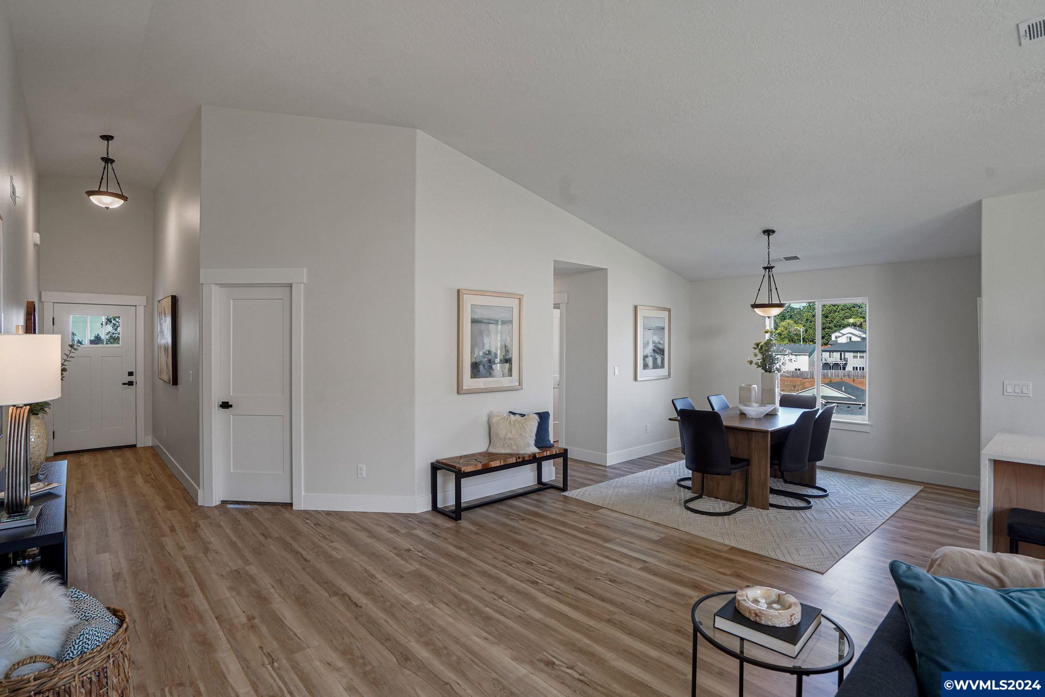 5659 Jeremy Vly Road Southeast Salem, OR 97306 - Photo 17 of 39