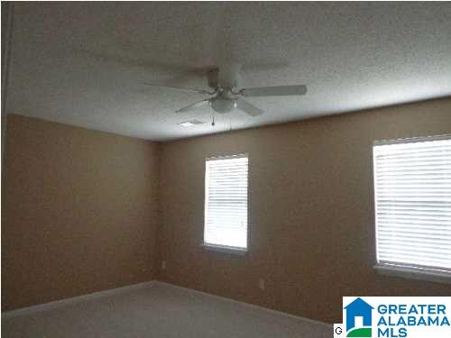 9746 McPherson Road Warrior, AL 35180 - Photo 24 of 32