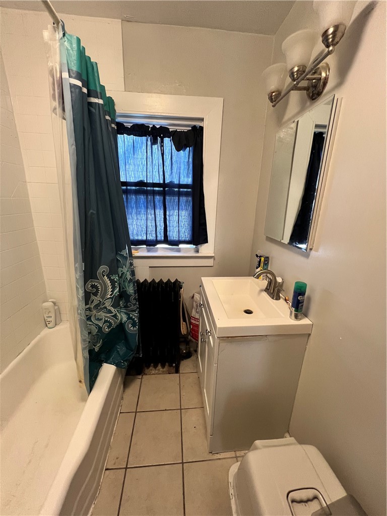 10 Selye Terrace Rochester, NY 14613 - Photo 3 of 18