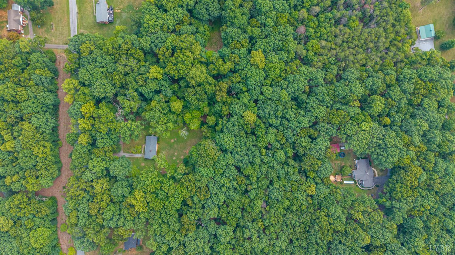 229 Gough Road Rustburg, VA 24588 - Photo 53 of 61