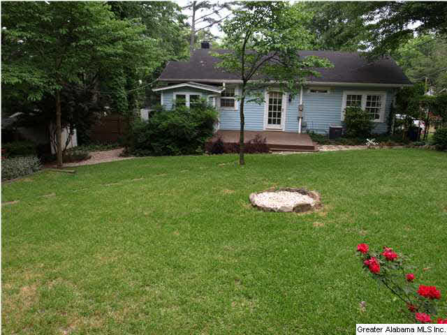 1600 28th Avenue South Birmingham, AL 35209 - Photo 12 of 20
