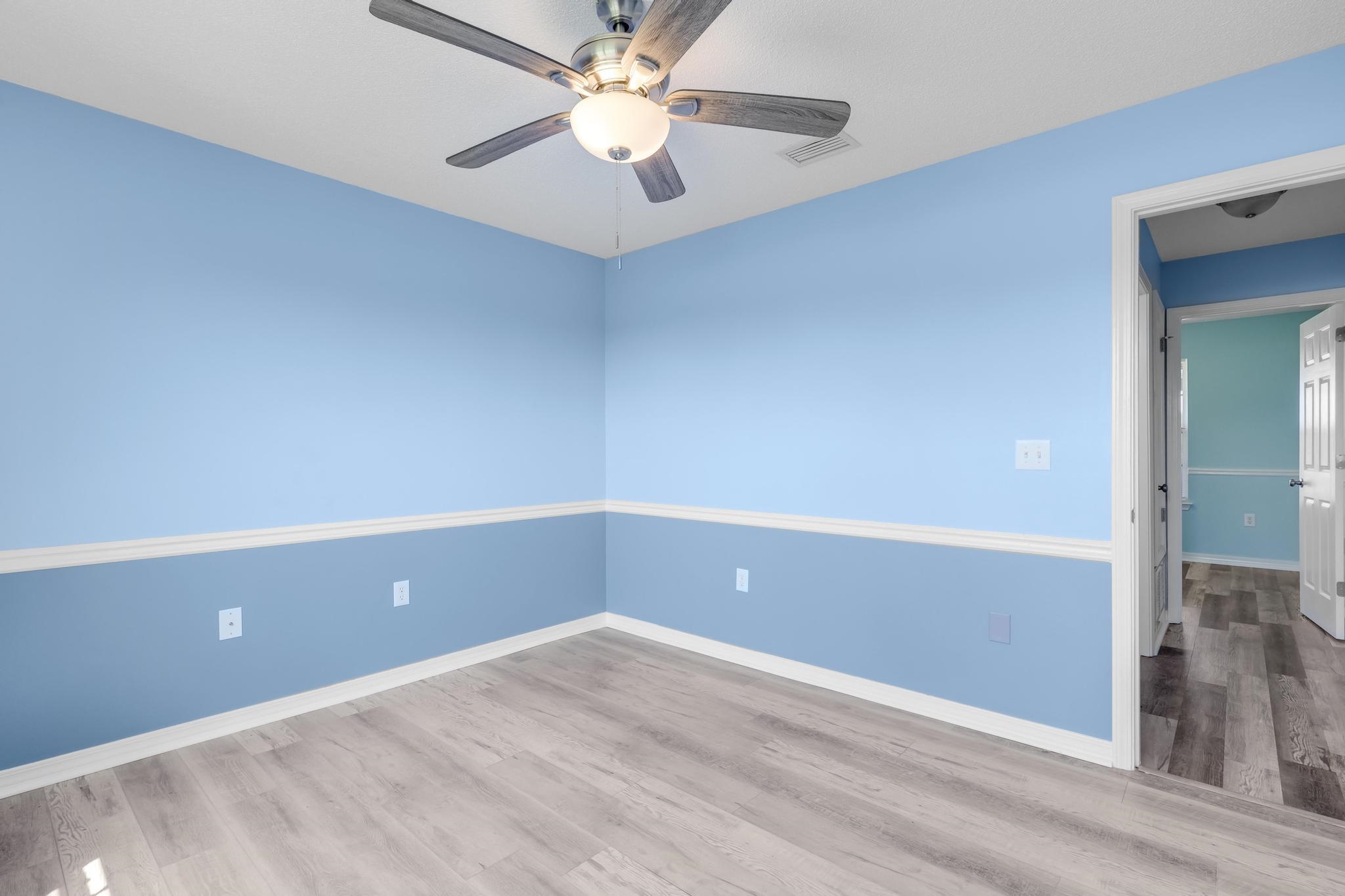 8980 Sherman Road Foley, AL 36535 - Photo 14 of 32