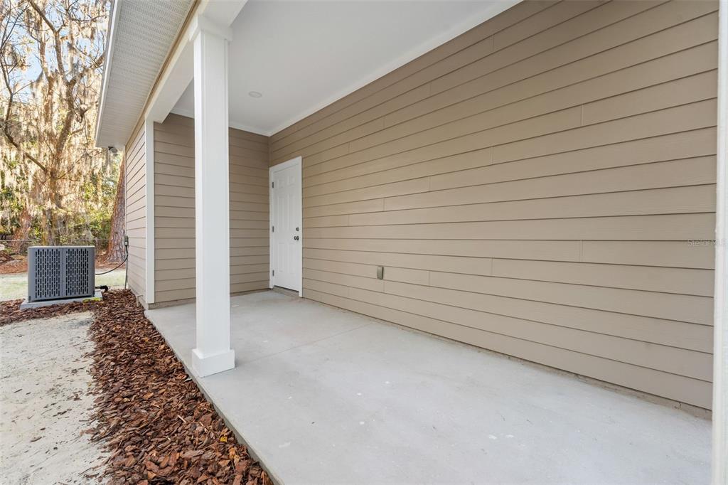 2016 Northeast 3rd Avenue Gainesville, FL 32641 - Photo 24 of 35