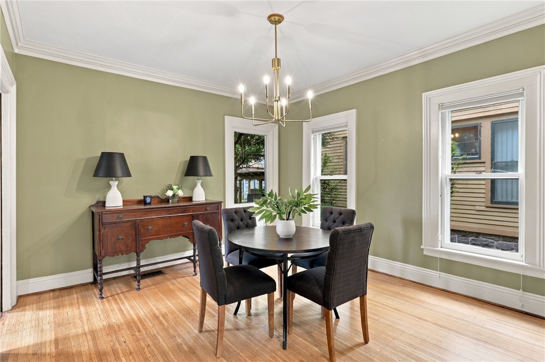 35 Vick Park B Rochester, NY 14607 - Photo 11 of 45 Gallery Image 11