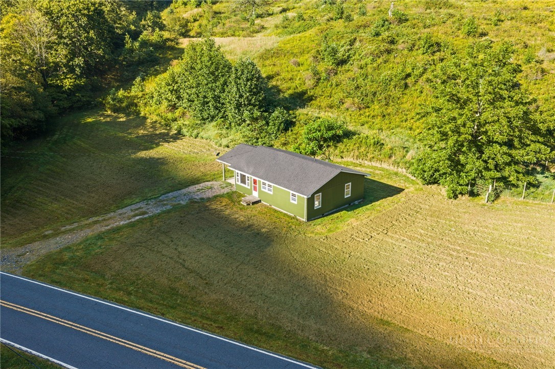 4690 3 Top Road Todd, NC 28684 - Photo 38 of 40 Gallery Image 38