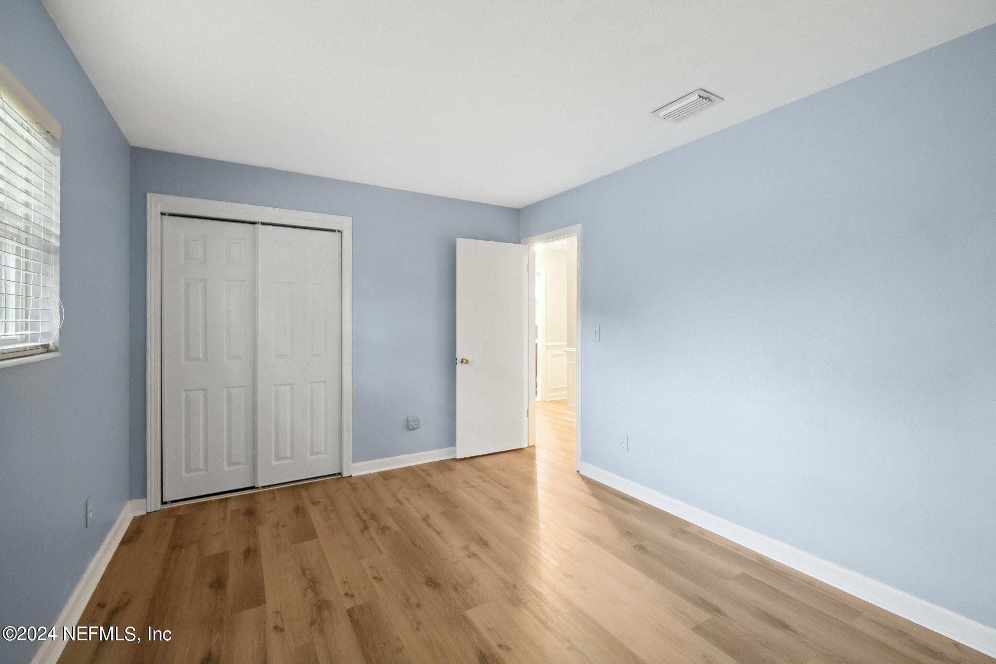 9476 Ponder Road Jacksonville, FL 32257 - Photo 36 of 47 Bedroom