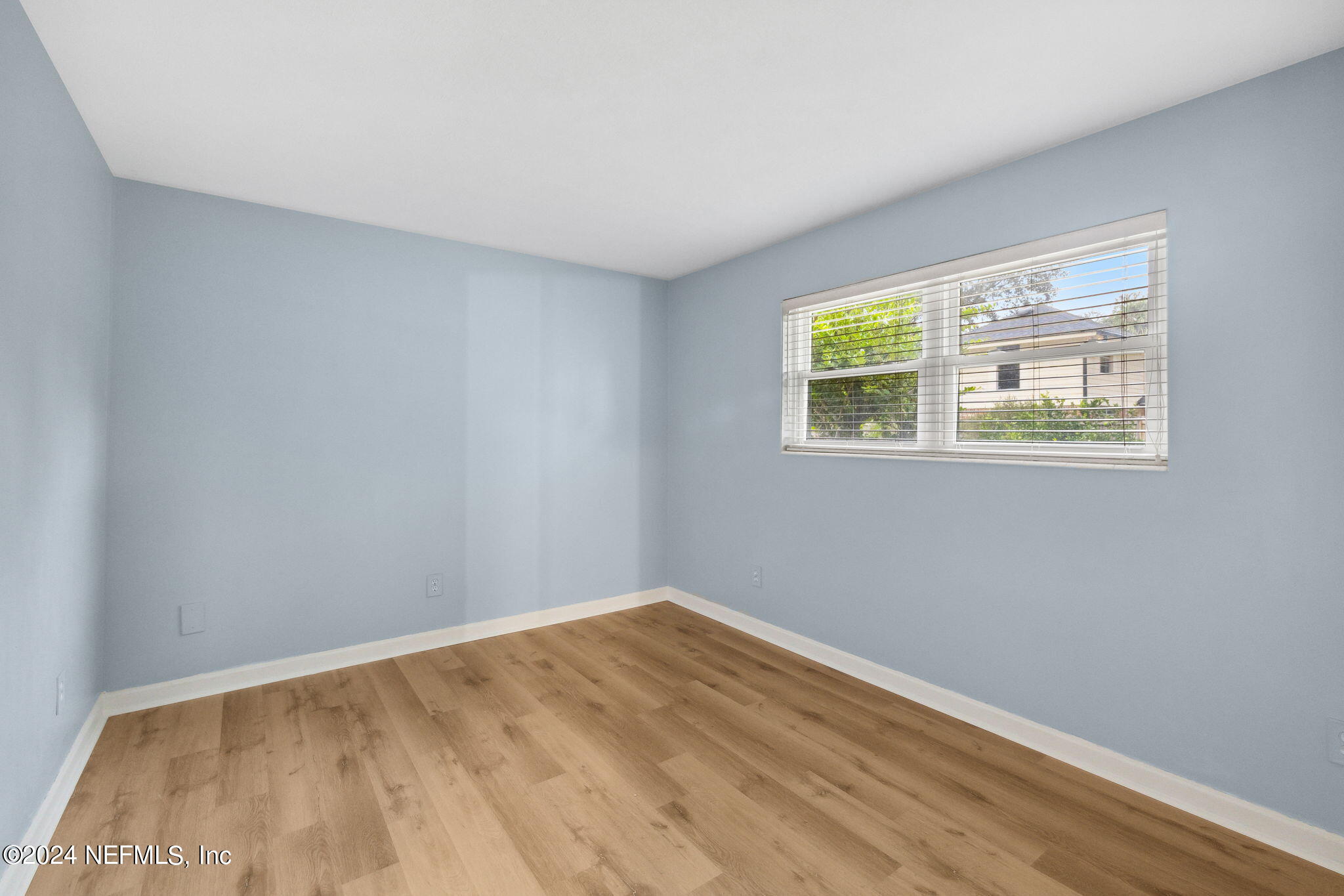 9476 Ponder Road Jacksonville, FL 32257 - Photo 37 of 47 Bedroom