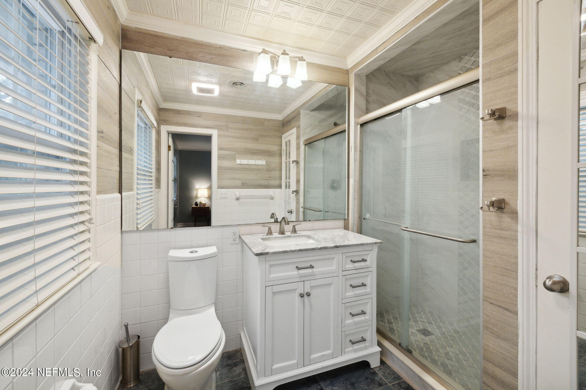 9476 Ponder Road Jacksonville, FL 32257 - Photo 38 of 47 Bathroom