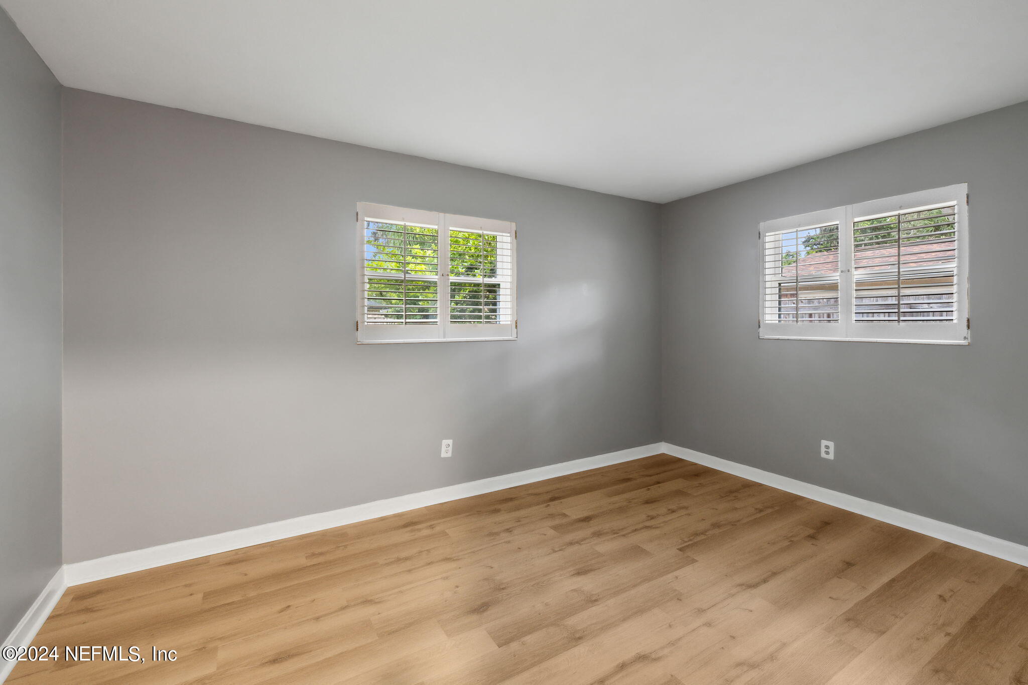 9476 Ponder Road Jacksonville, FL 32257 - Photo 39 of 47 Bedroom