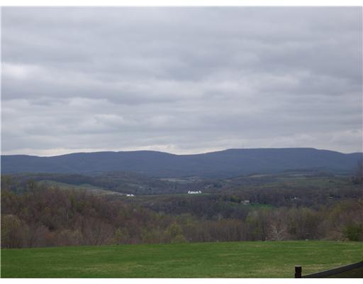 1703 Piper Road Ligonier, PA 15658 - Photo 13 of 18 View.