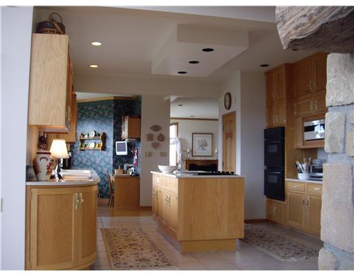 1703 Piper Road Ligonier, PA 15658 - Photo 15 of 18 Cafeteria/Kitchen.