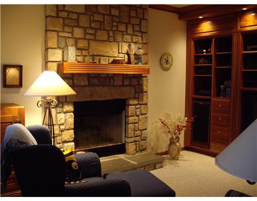 1703 Piper Road Ligonier, PA 15658 - Photo 17 of 18 Other.