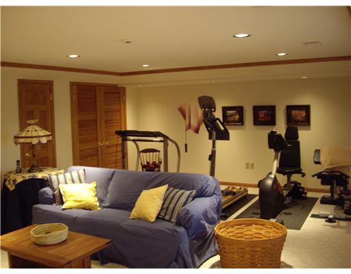 1703 Piper Road Ligonier, PA 15658 - Photo 18 of 18 Other.