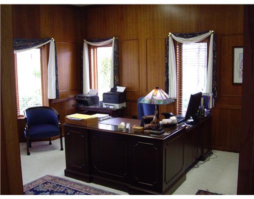 1703 Piper Road Ligonier, PA 15658 - Photo 5 of 18 Studio/Study/Office.