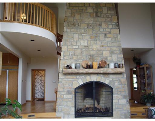 1703 Piper Road Ligonier, PA 15658 - Photo 7 of 18 Other.
