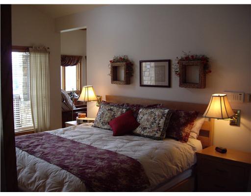 1703 Piper Road Ligonier, PA 15658 - Photo 8 of 18 Master Bedroom.