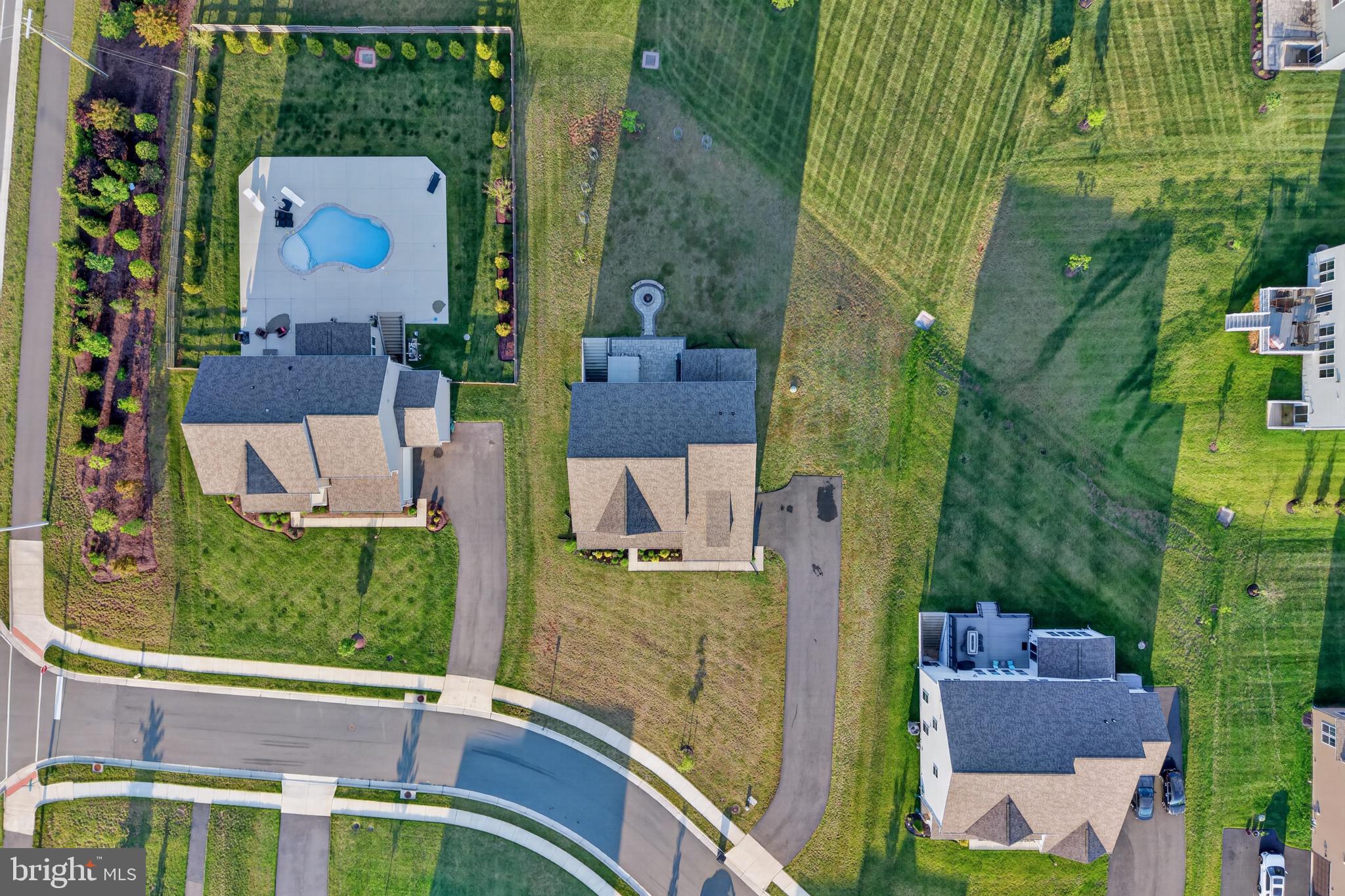 7305 Sugar Magnolia Loop Gainesville, VA 20155 - Photo 79 of 83