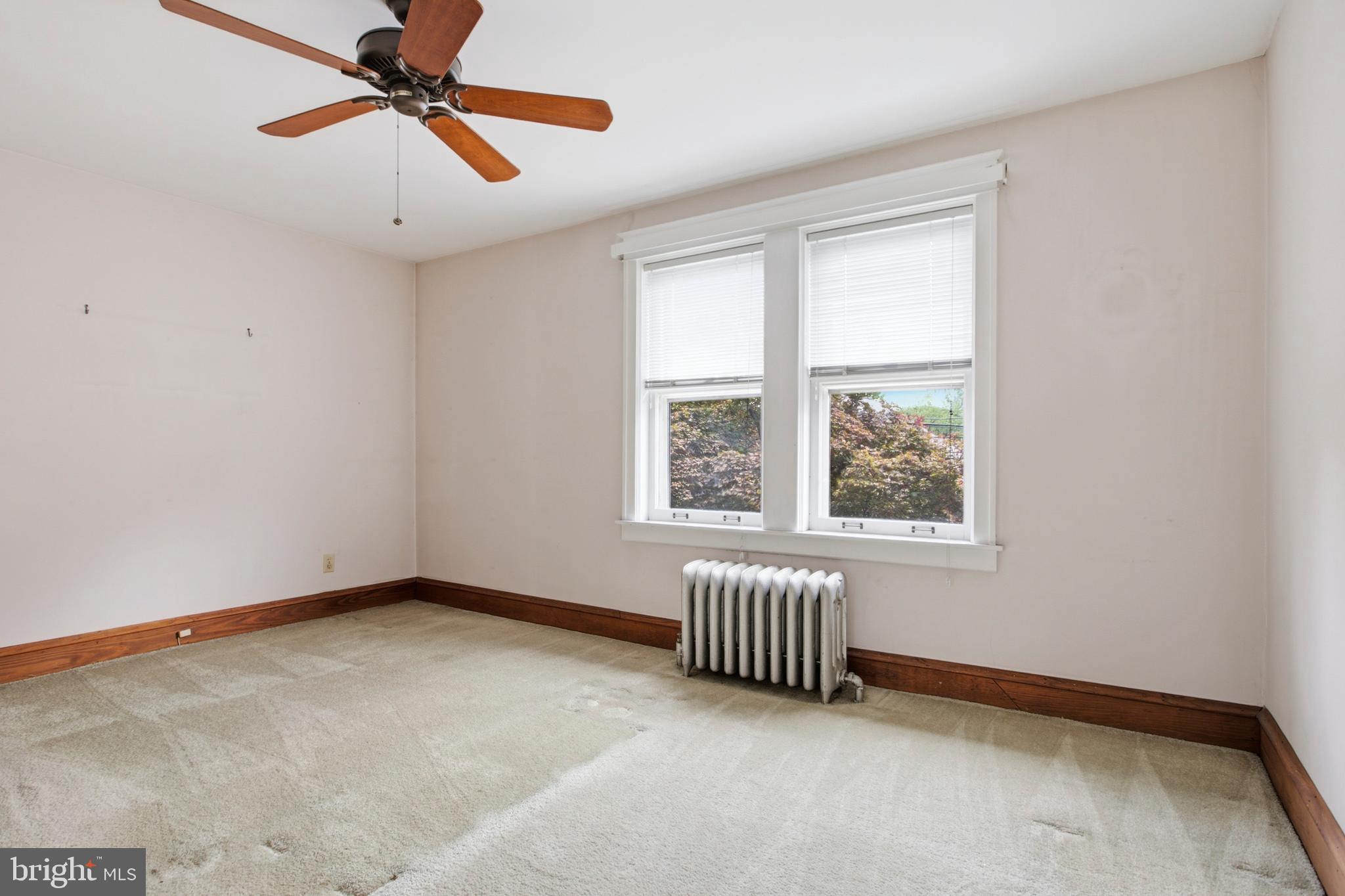540 Nutt Road Phoenixville, PA 19460 - Photo 17 of 30