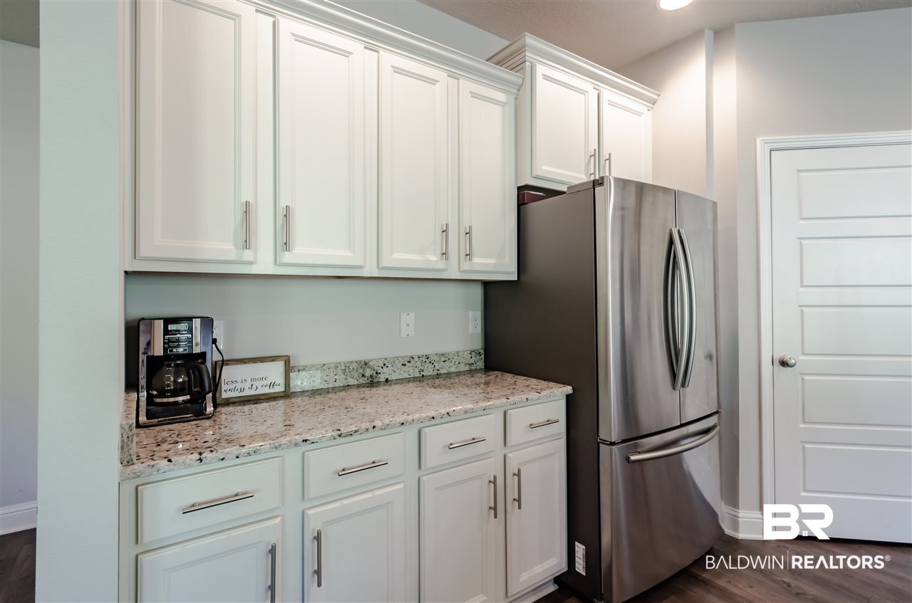 31479 Hoot Owl Road Daphne, AL 36527 - Photo 7 of 33