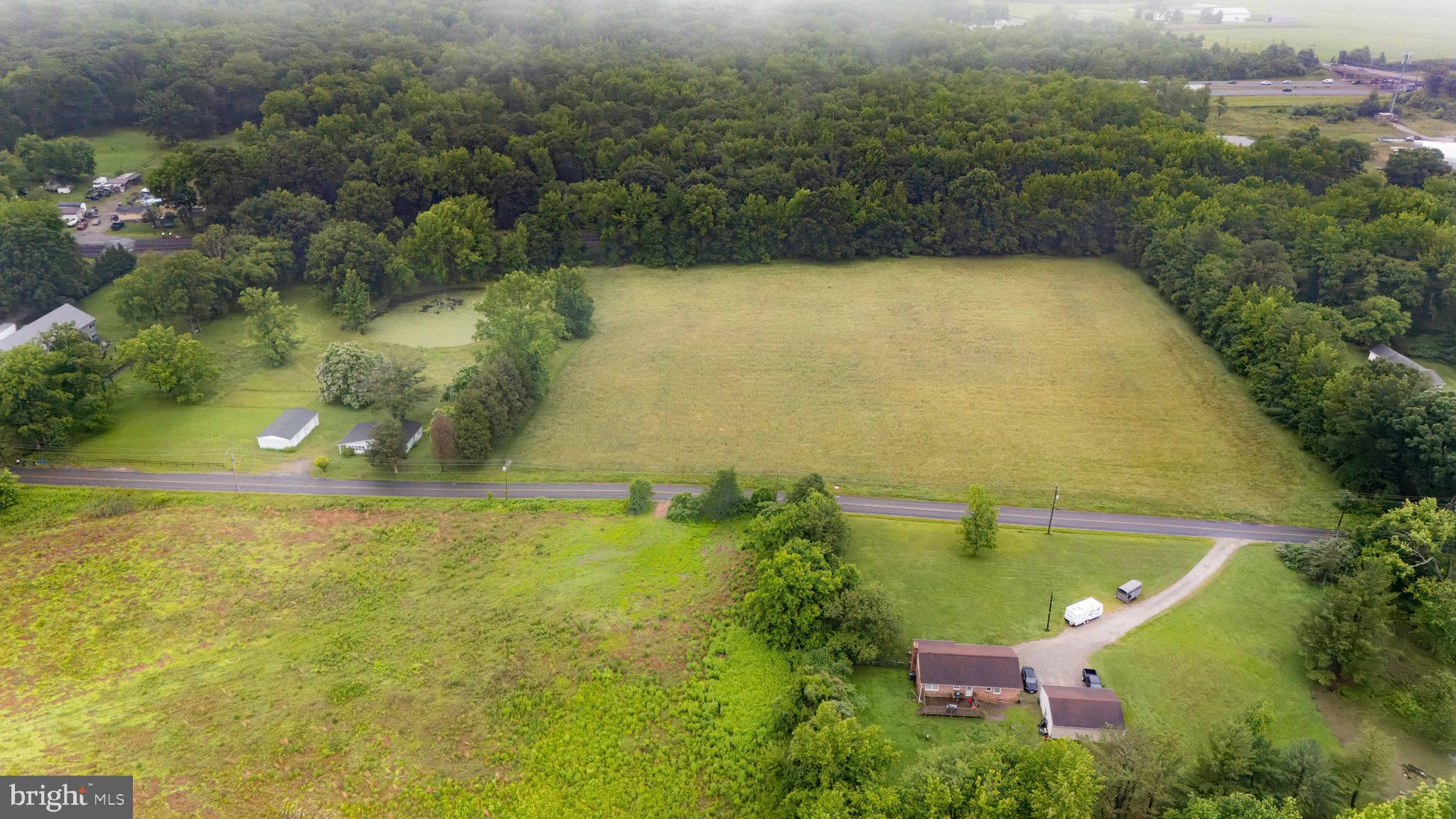 146 Johnstown Road Elkton, MD 21921 - Photo 3 of 10