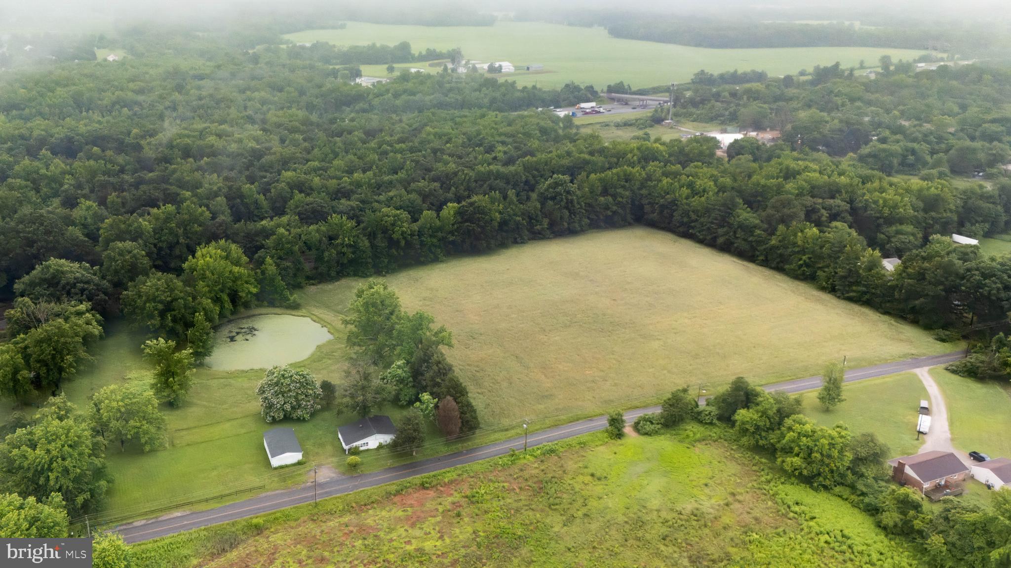 146 Johnstown Road Elkton, MD 21921 - Photo 4 of 10